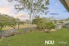 1 Casey Street, Leichhardt, Qld 4305-Image