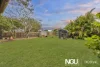 1 Casey Street, Leichhardt, Qld 4305-Image
