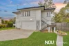 1 Casey Street, Leichhardt, Qld 4305-Image