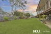 1 Casey Street, Leichhardt, Qld 4305-Image