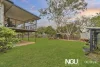1 Casey Street, Leichhardt, Qld 4305-Image