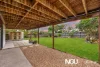 1 Casey Street, Leichhardt, Qld 4305-Image