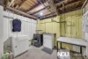 1 Casey Street, Leichhardt, Qld 4305-Image