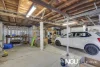 1 Casey Street, Leichhardt, Qld 4305-Image