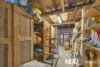 1 Casey Street, Leichhardt, Qld 4305-Image