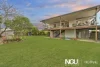 1 Casey Street, Leichhardt, Qld 4305-Image