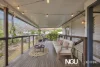 1 Casey Street, Leichhardt, Qld 4305-Image