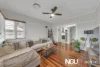 1 Casey Street, Leichhardt, Qld 4305-Image