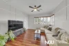 1 Casey Street, Leichhardt, Qld 4305-Image