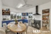 1 Casey Street, Leichhardt, Qld 4305-Image