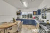 1 Casey Street, Leichhardt, Qld 4305-Image