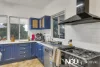 1 Casey Street, Leichhardt, Qld 4305-Image