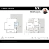 1 Casey Street, Leichhardt, Qld 4305-Floorplan