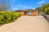 1 Cashin Court, Melton, Vic 3337