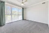 1 Cashin Court, Melton, Vic 3337-Image
