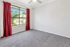 1 Cashin Court, Melton, Vic 3337-Image