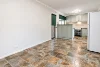 1 Cashin Court, Melton, Vic 3337-Image