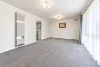 1 Cashin Court, Melton, Vic 3337-Image