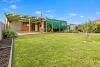 1 Cashin Court, Melton, Vic 3337-Image