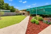 1 Cashin Court, Melton, Vic 3337-Image