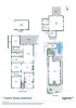 1 Casino Street, Eastlakes, NSW 2018-Floorplan