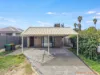 1 Casma Grove, Ballajura, WA 6066
