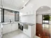 1 Casma Grove, Ballajura, WA 6066-Image