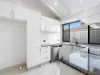 1 Casma Grove, Ballajura, WA 6066-Image