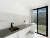 1 Casma Grove, Ballajura, WA 6066-Image