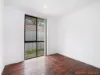 1 Casma Grove, Ballajura, WA 6066-Image