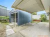 1 Casma Grove, Ballajura, WA 6066-Image
