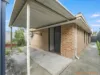 1 Casma Grove, Ballajura, WA 6066-Image