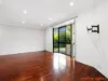 1 Casma Grove, Ballajura, WA 6066-Image