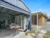 1 Casma Grove, Ballajura, WA 6066-Image