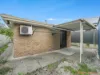 1 Casma Grove, Ballajura, WA 6066-Image