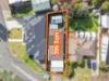 1 Casma Grove, Ballajura, WA 6066-Image