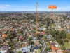 1 Casma Grove, Ballajura, WA 6066-Image
