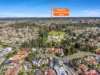 1 Casma Grove, Ballajura, WA 6066-Image