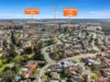1 Casma Grove, Ballajura, WA 6066-Image