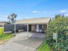 1 Casma Grove, Ballajura, WA 6066-Image