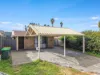 1 Casma Grove, Ballajura, WA 6066-Image