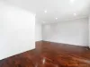 1 Casma Grove, Ballajura, WA 6066-Image