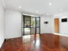 1 Casma Grove, Ballajura, WA 6066-Image