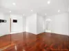 1 Casma Grove, Ballajura, WA 6066-Image