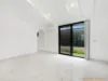 1 Casma Grove, Ballajura, WA 6066-Image