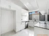 1 Casma Grove, Ballajura, WA 6066-Image