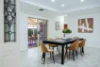 1 Cassia Crescent, Kidman Park, SA 5025-Image