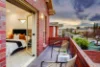 1 Cassia Crescent, Kidman Park, SA 5025-Image