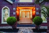 1 Cassia Crescent, Kidman Park, SA 5025-Image