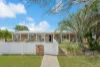 1 Cassia Place, Taigum, Qld 4018